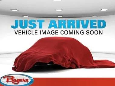 TOYOTA RAV4 PRIME 2023 JTMEB3FV1PD144440 image